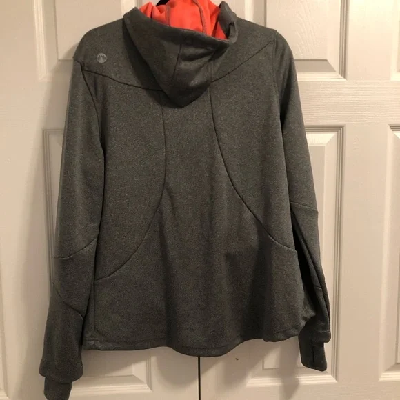 Mondetta - Picture 3 of 3